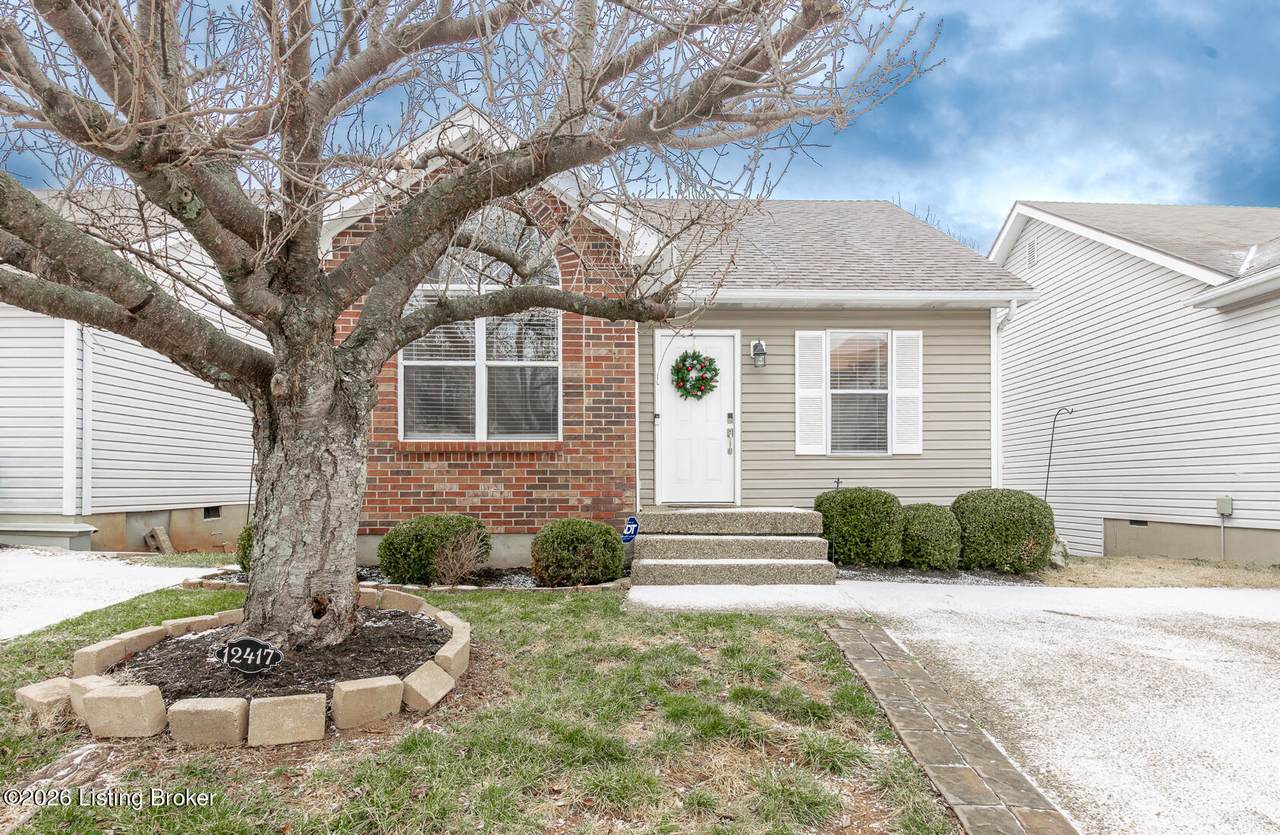 12417 Kiawah Ct - Photo 1