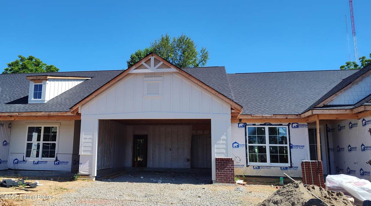 12502 Button Willow Ln - Photo 1