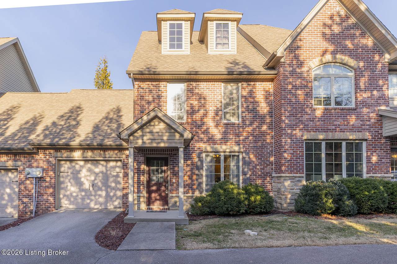 2534 Charlestown Rd - Photo 1