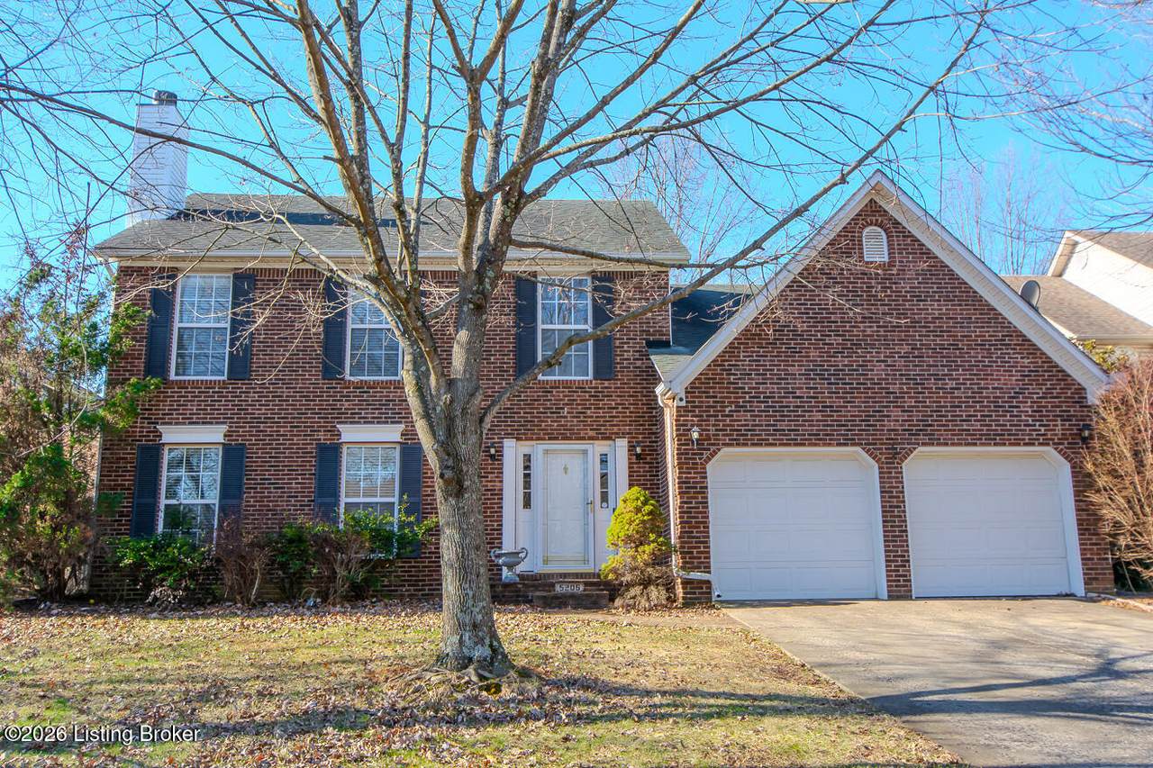 5206 Charlbury Ct - Photo 1