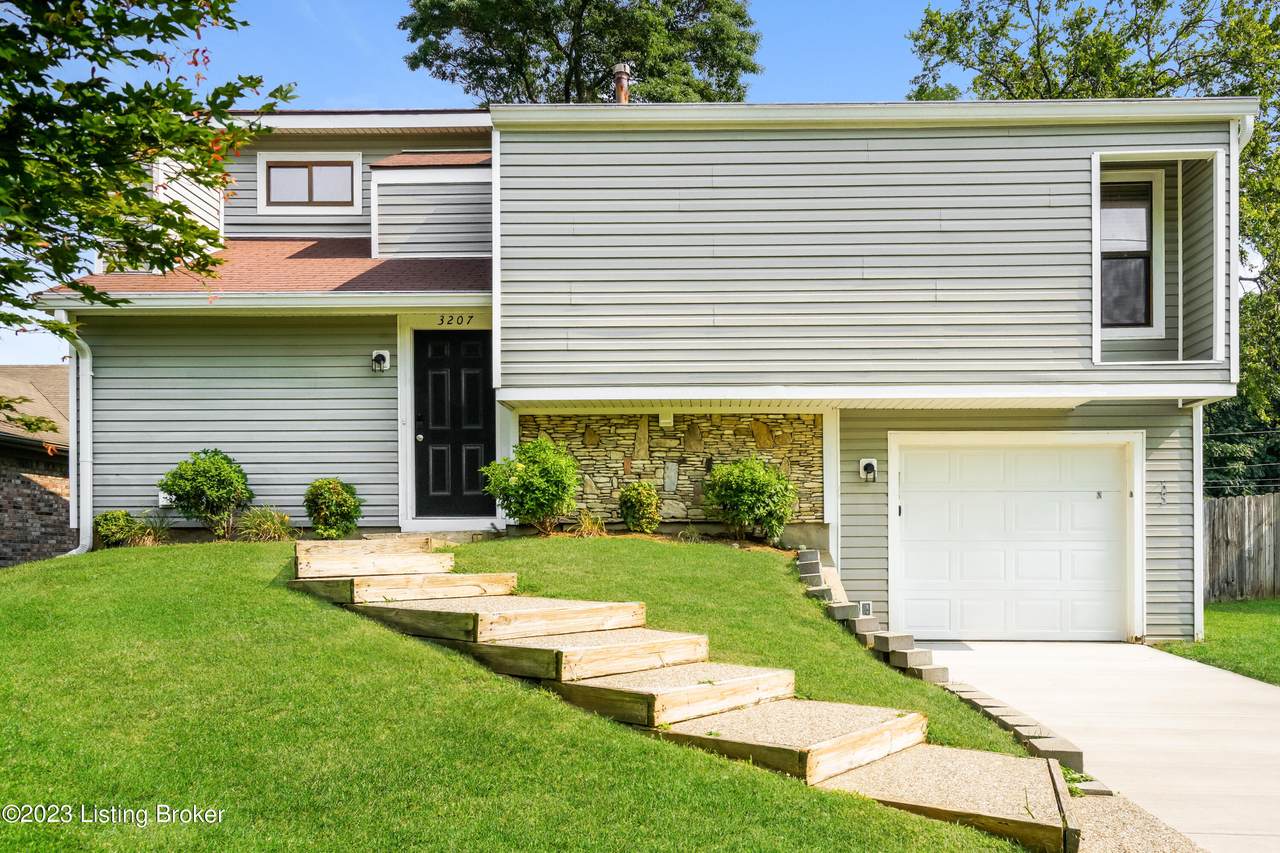 3207 Lafollette Ct - Photo 1