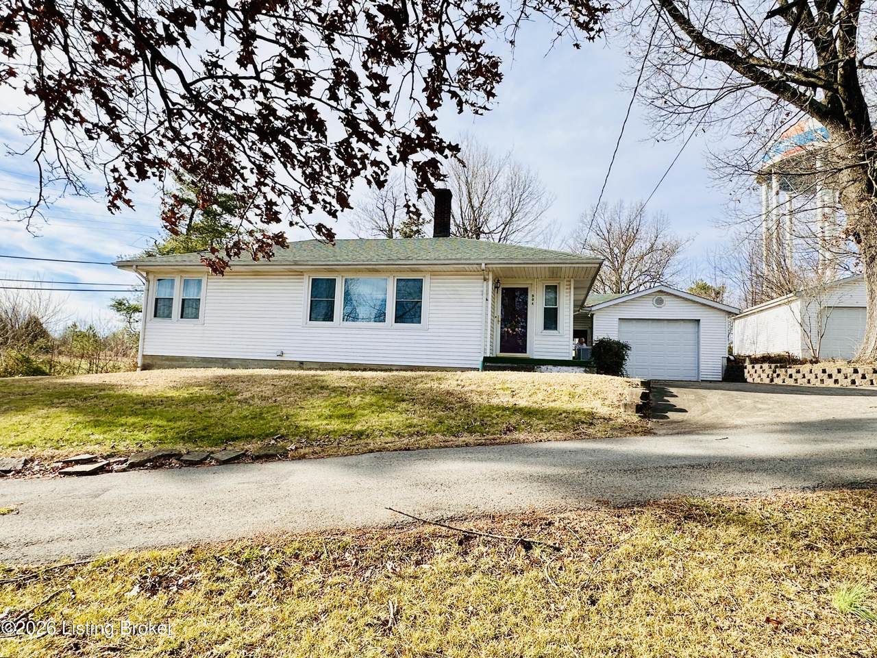 904 Brandenburg Rd - Photo 1
