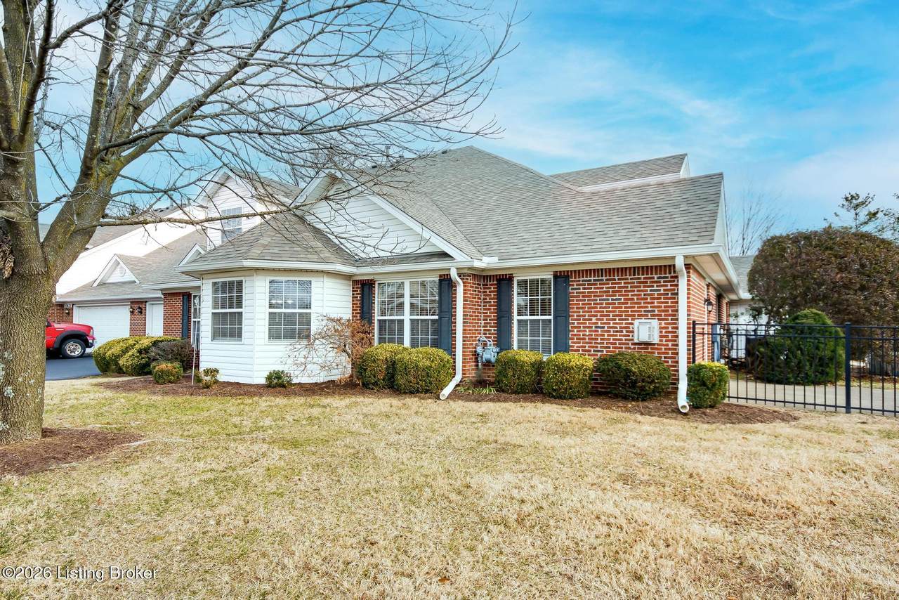 10623 Clayton Allen Blvd - Photo 1