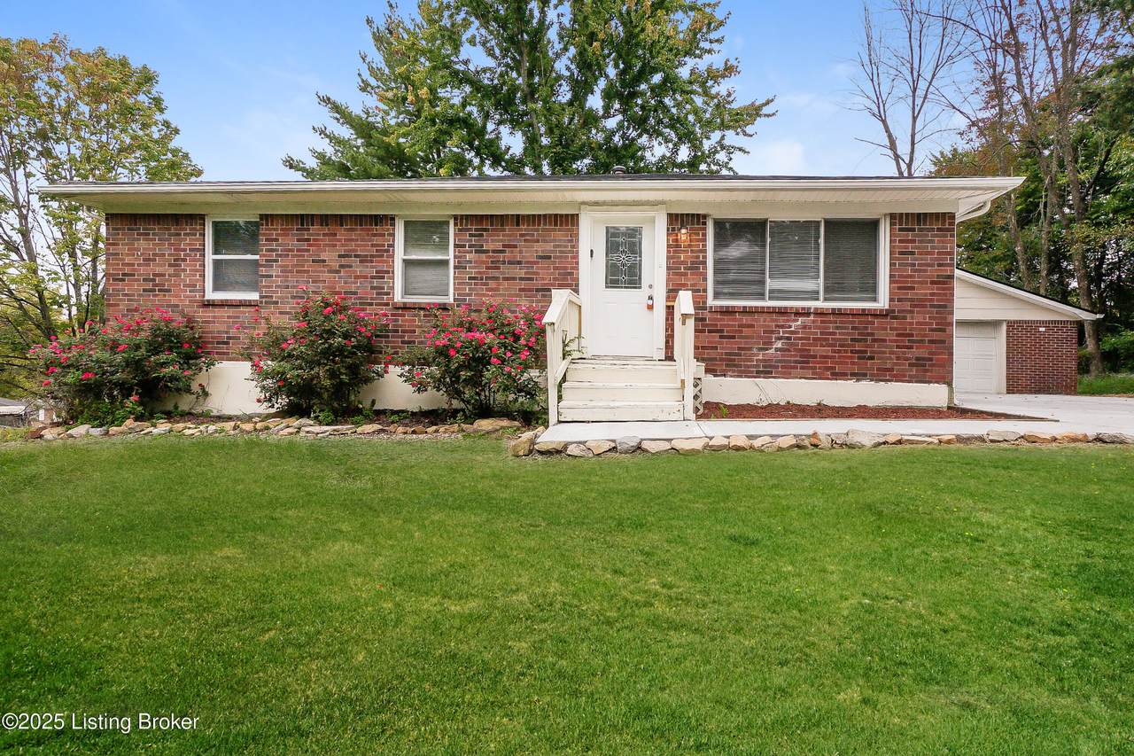 803 Candleglow Ct - Photo 1