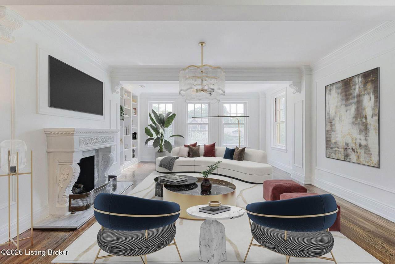 1416 Willow Ave - Photo 1