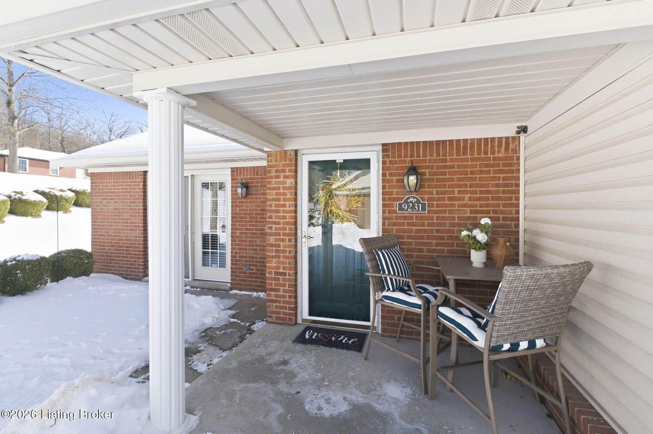 9231 Hawthorne Pointe Dr - Photo 1