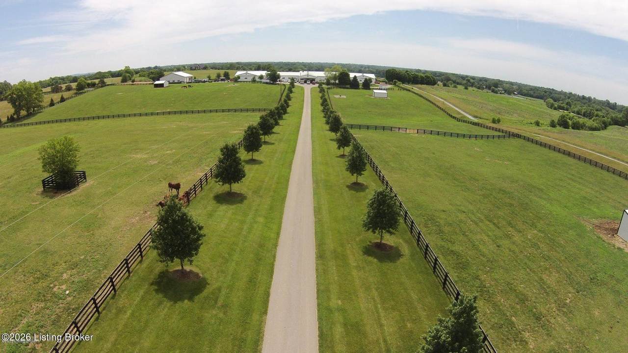 3659 Taylorsville Rd - Photo 1