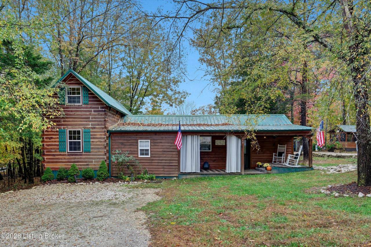 664 Pine Hurst Bay - Photo 1