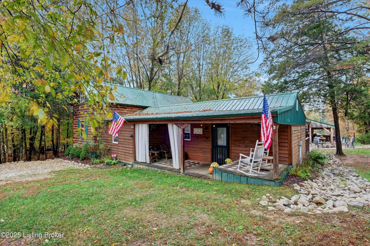 https://bt-photos.global.ssl.fastly.net/louisville/1280_boomver_1_1708145-2.jpg