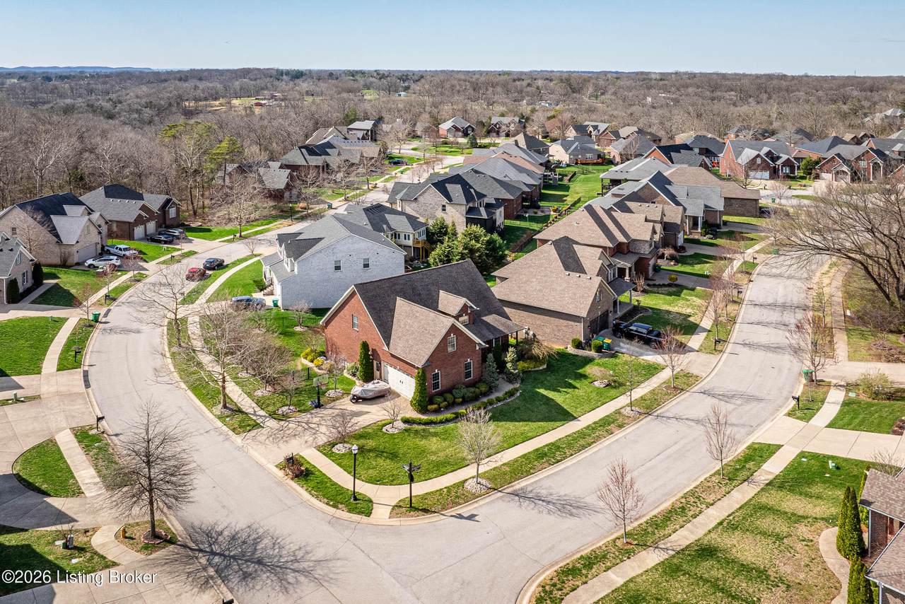 https://bt-photos.global.ssl.fastly.net/louisville/1280_boomver_1_1708162-2.jpg