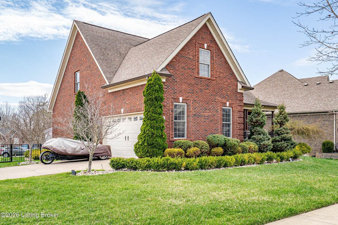 https://bt-photos.global.ssl.fastly.net/louisville/1280_boomver_1_1708162-2.jpg