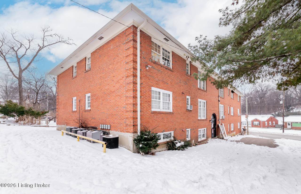 2515 Brownsboro Rd - Photo 1