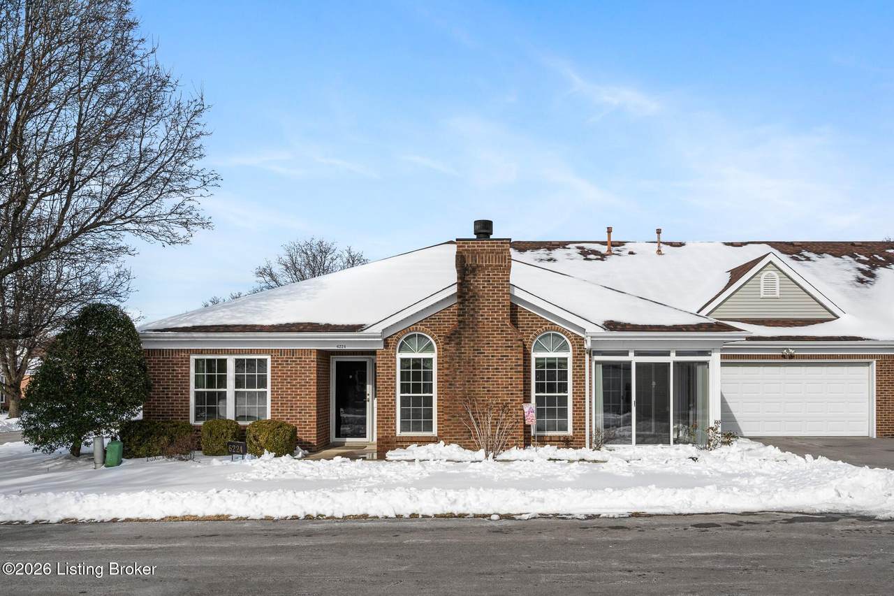 6224 River Pointe Dr - Photo 1