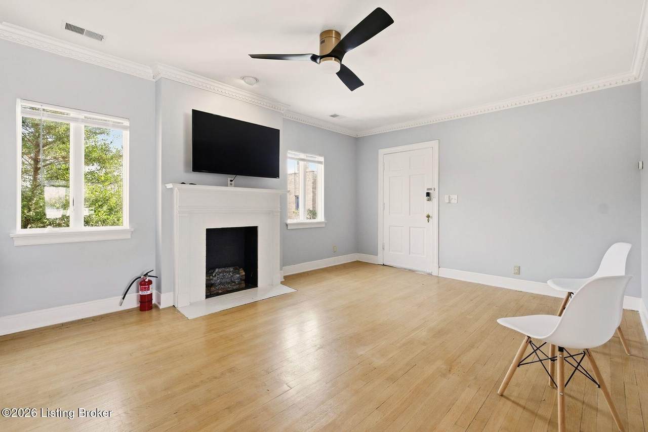 2126 Village Dr - Photo 1