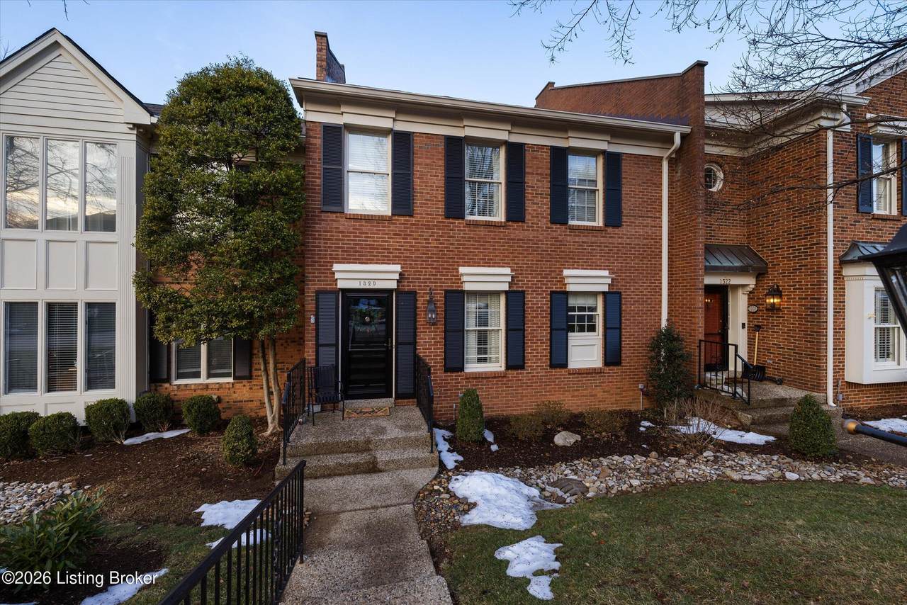 1320 Navajo Ct - Photo 1