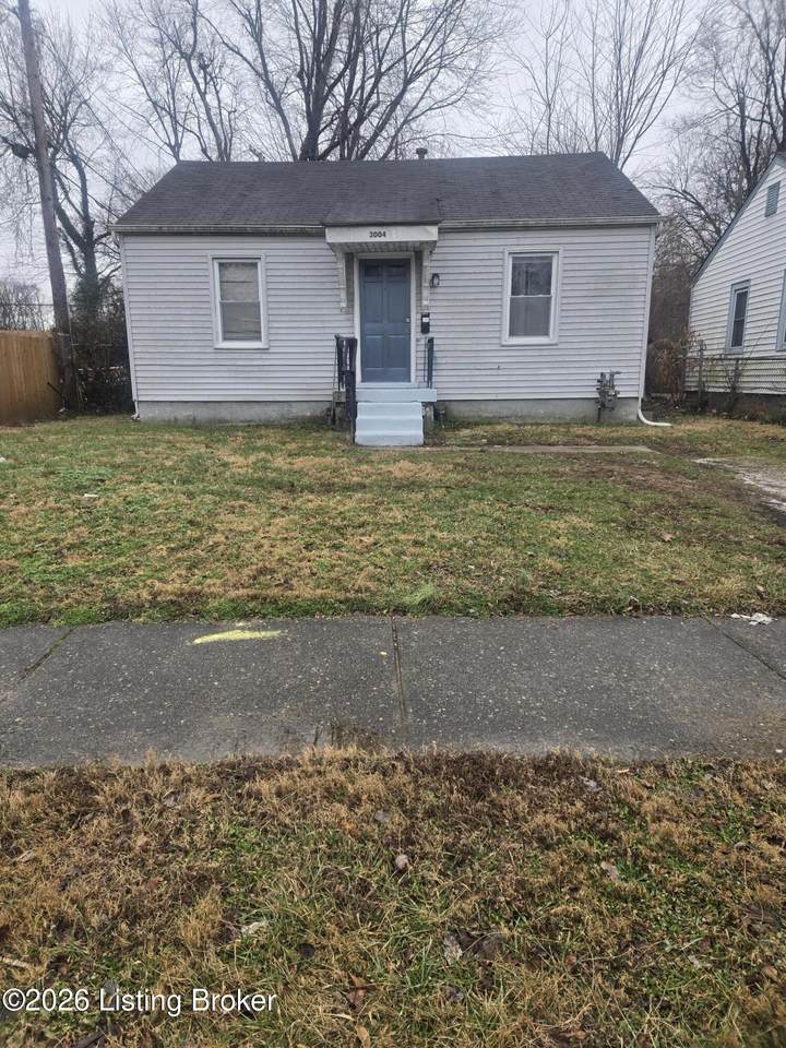 3004 Wyandotte Ave - Photo 1