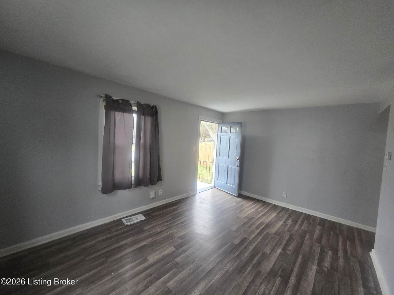 https://bt-photos.global.ssl.fastly.net/louisville/1280_boomver_1_1708395-2.jpg