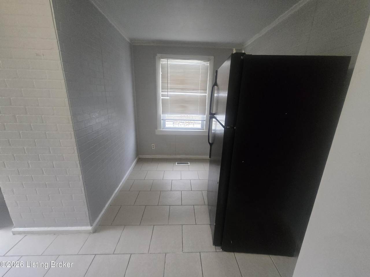 https://bt-photos.global.ssl.fastly.net/louisville/1280_boomver_1_1708395-2.jpg