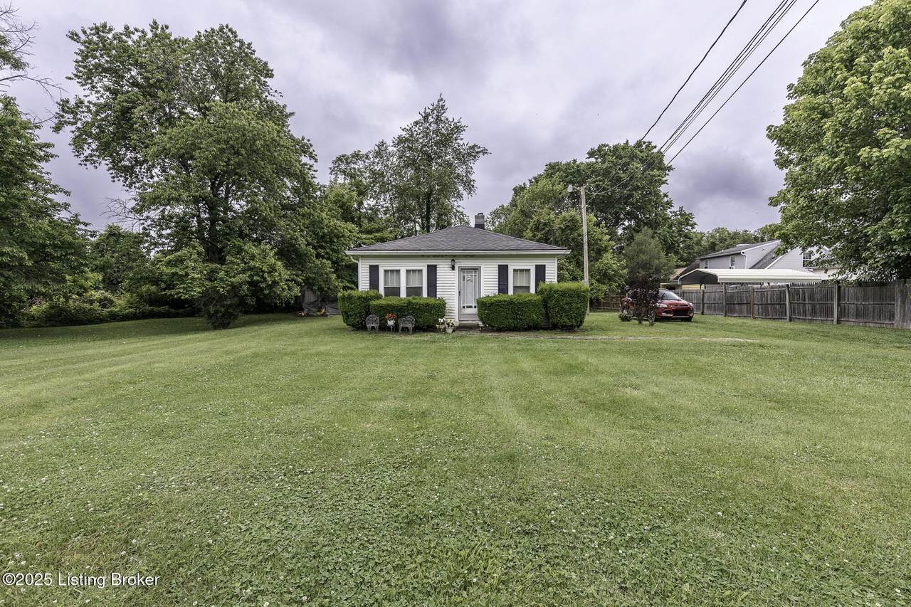 9416 Old Six Mile Ln - Photo 1