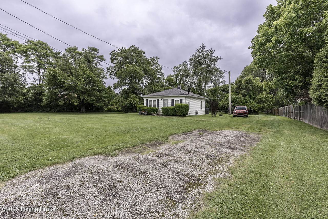 https://bt-photos.global.ssl.fastly.net/louisville/1280_boomver_1_1708411-2.jpg
