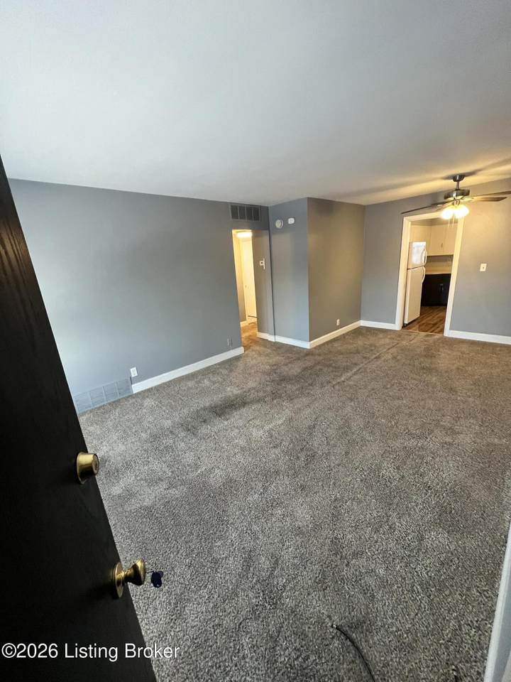 2212 Gerald Ct - Photo 1