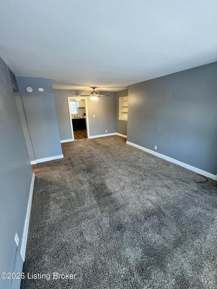 https://bt-photos.global.ssl.fastly.net/louisville/1280_boomver_1_1708482-2.jpg
