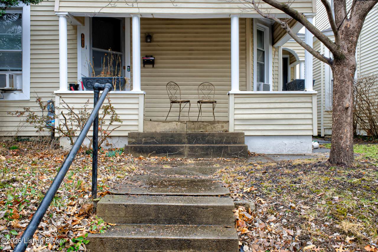 https://bt-photos.global.ssl.fastly.net/louisville/1280_boomver_1_1708514-2.jpg