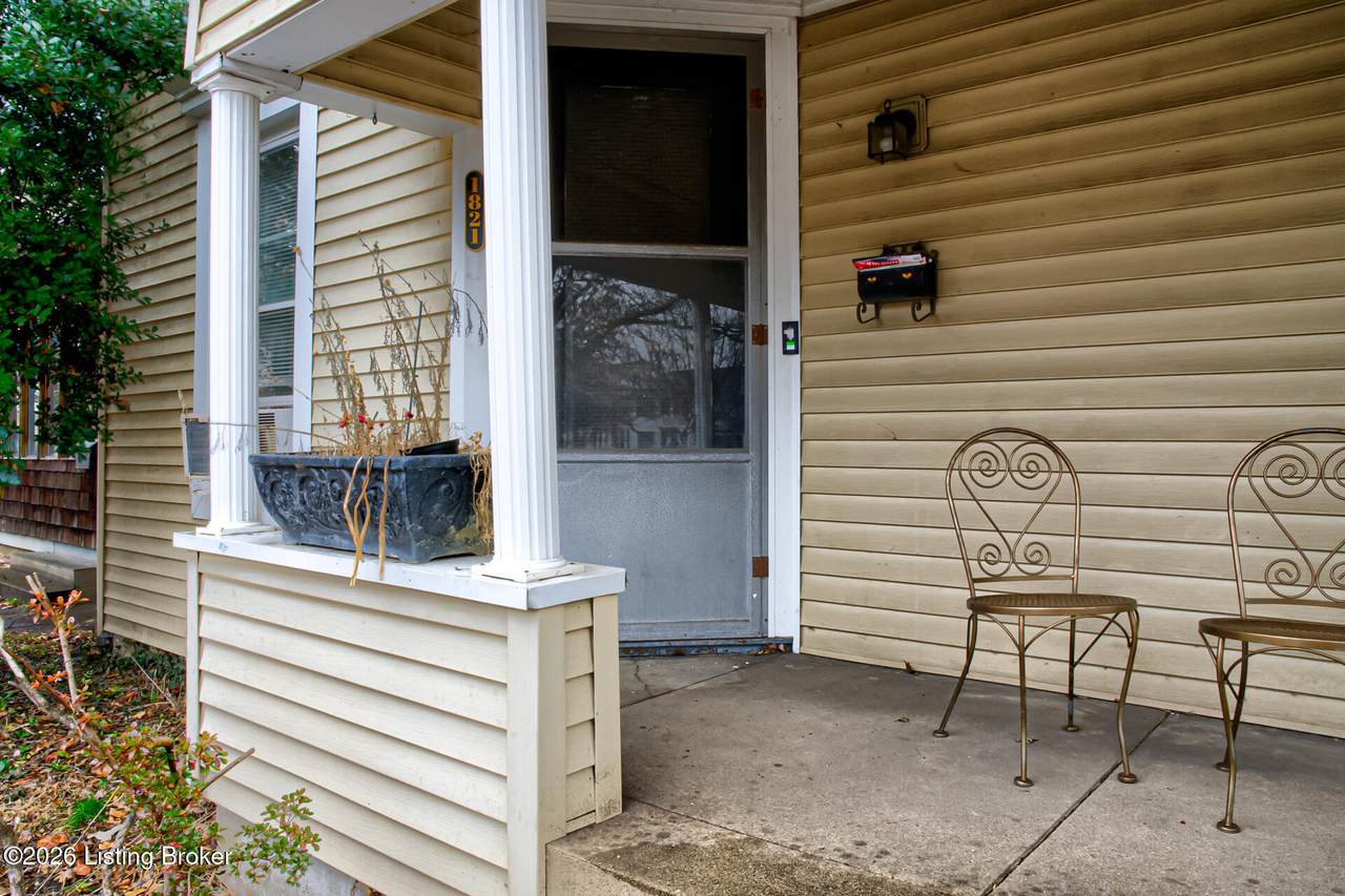 https://bt-photos.global.ssl.fastly.net/louisville/1280_boomver_1_1708514-2.jpg