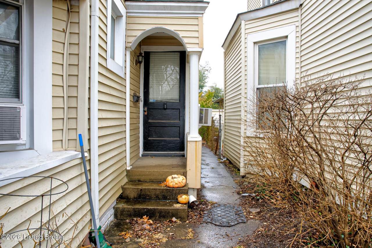 https://bt-photos.global.ssl.fastly.net/louisville/1280_boomver_1_1708514-2.jpg