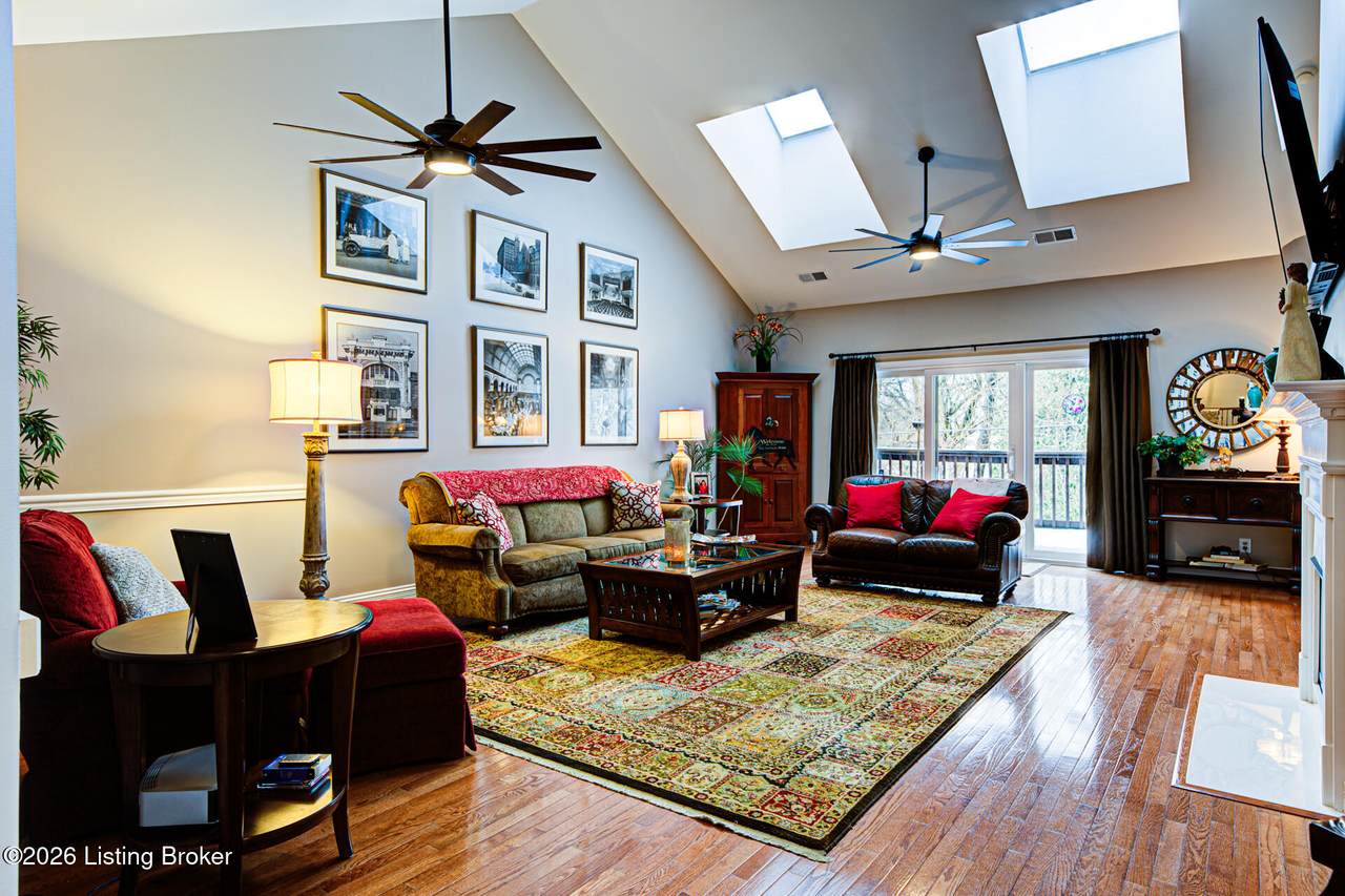 3440 Hurstbourne Ridge Blvd - Photo 1