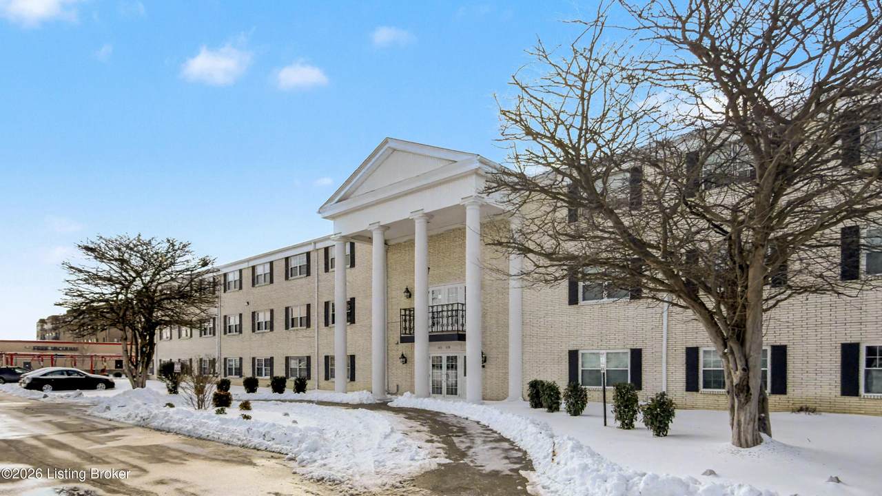 252 El Conquistador Pl - Photo 1