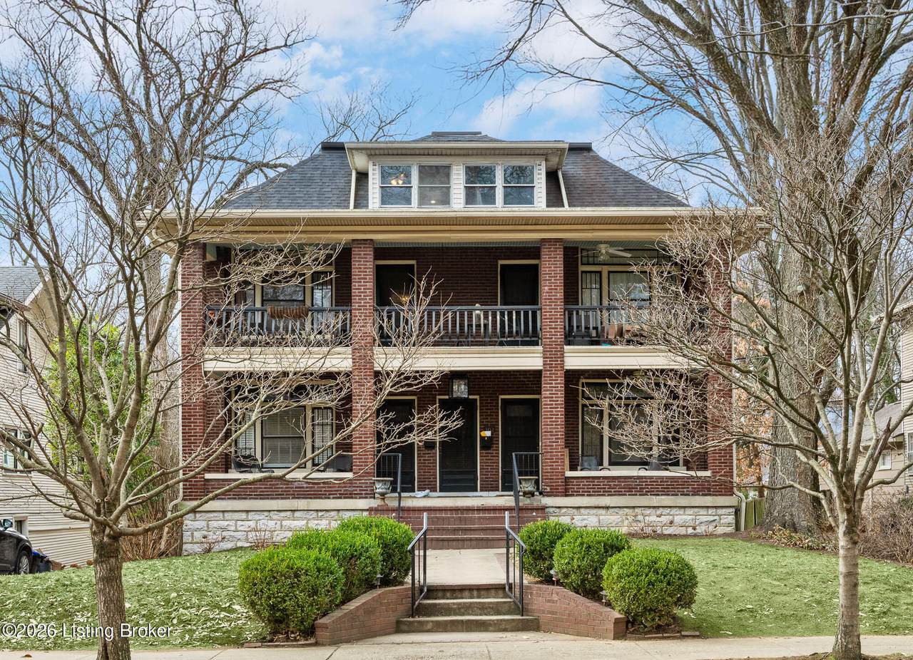 https://bt-photos.global.ssl.fastly.net/louisville/1280_boomver_1_1708617-2.jpg