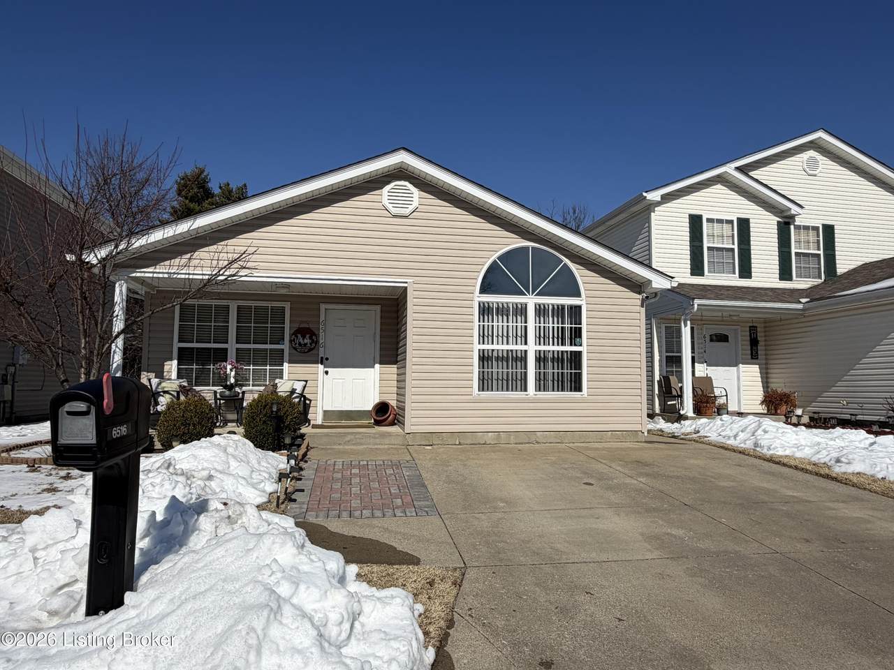 6516 Cottagemeadow Dr - Photo 1