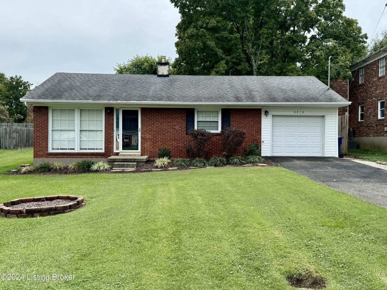 6216 Hillcrest Ct - Photo 1