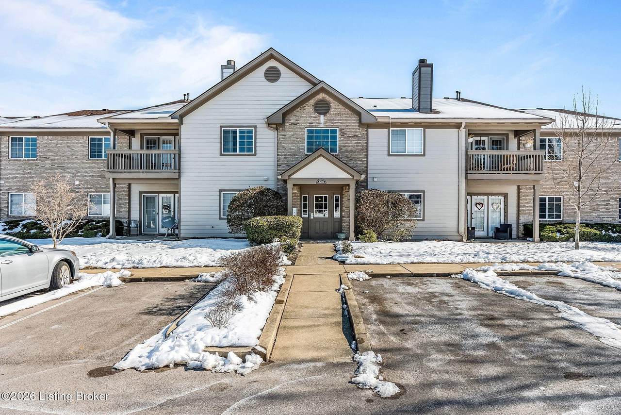 1305 Taxus Top Ln - Photo 1