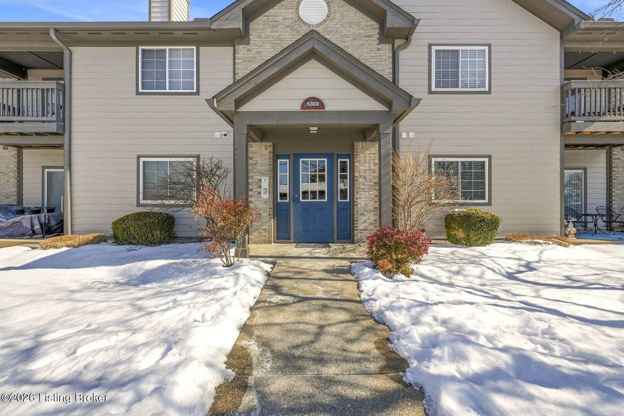 5303 Pacer Ln - Photo 1