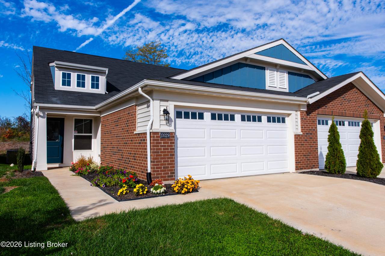 10029 Windcrest Farms Ln - Photo 1