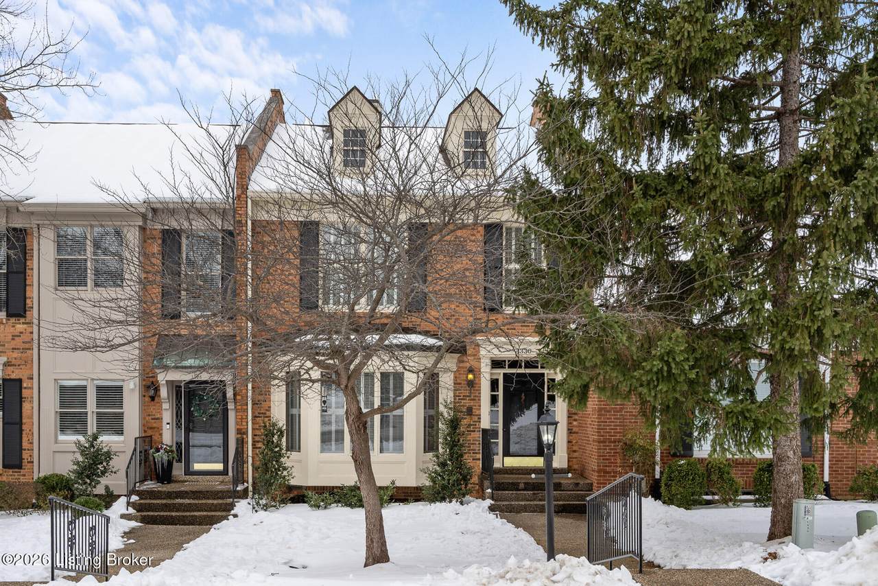 1330 Navajo Ct - Photo 1