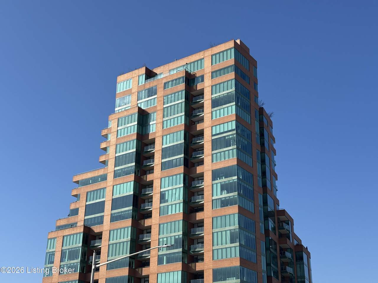 222 Witherspoon St - Photo 1