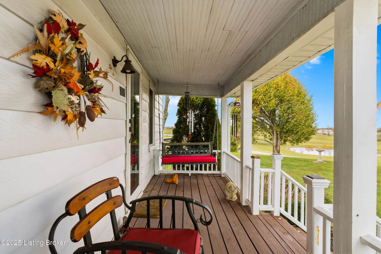 https://bt-photos.global.ssl.fastly.net/louisville/1280_boomver_1_1708949-2.jpg