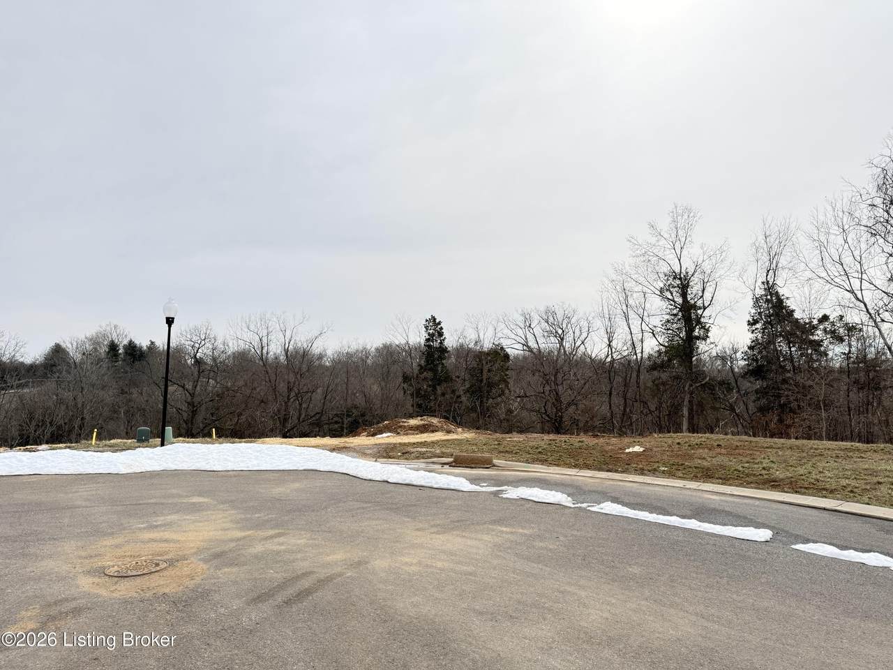 6410 Meadow Creek Ct - Photo 1