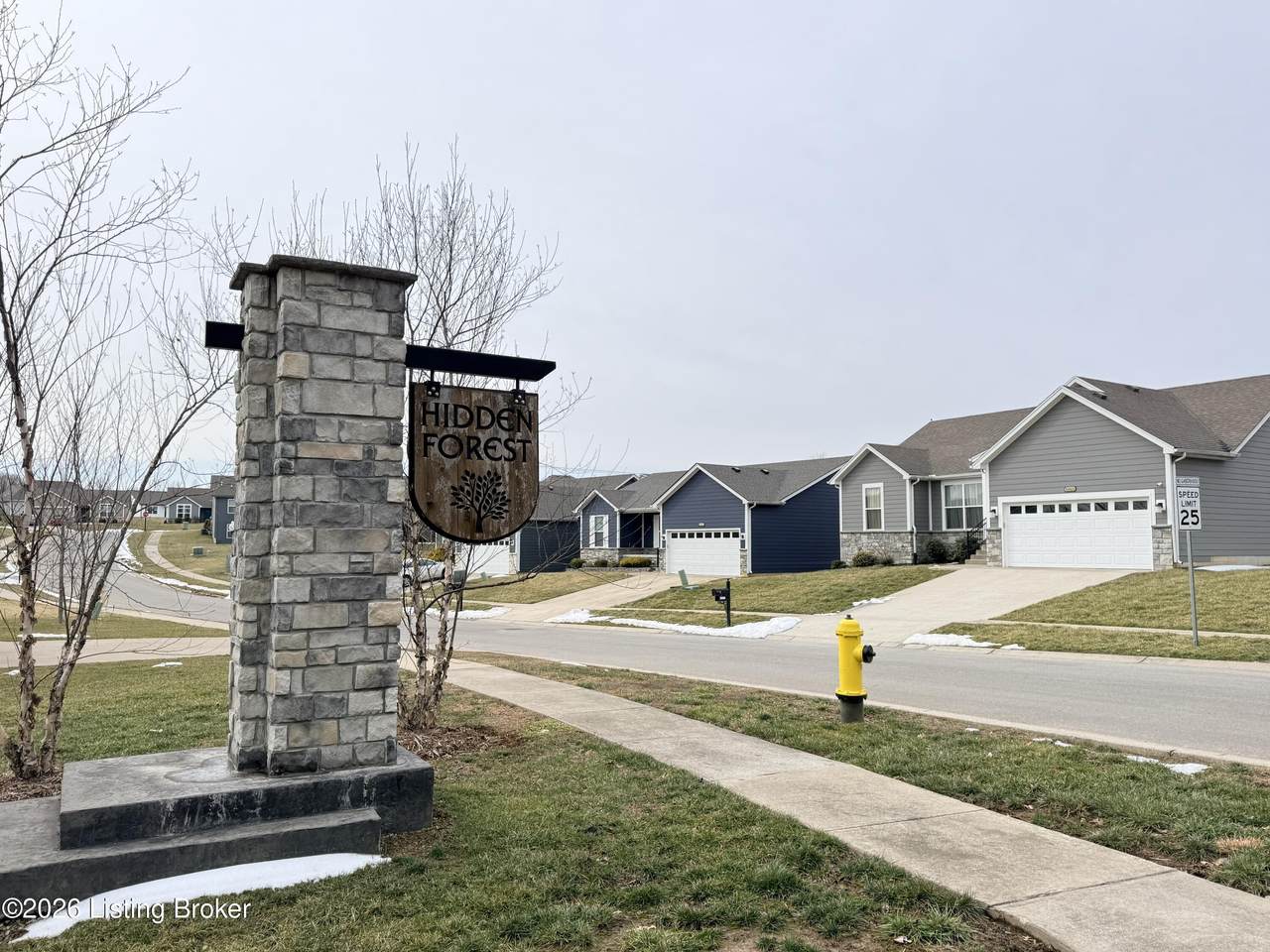 https://bt-photos.global.ssl.fastly.net/louisville/1280_boomver_1_1709068-2.jpg