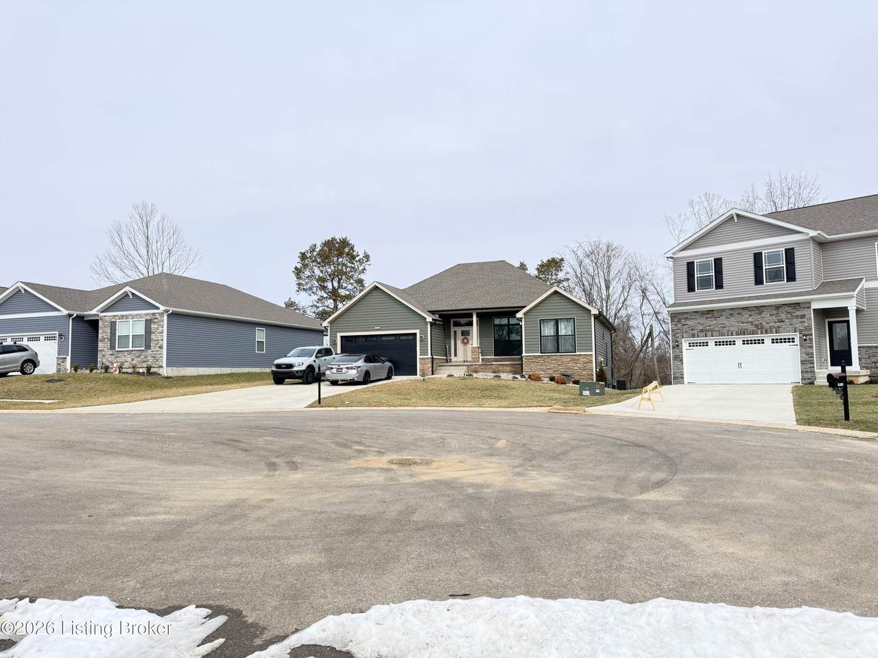 https://bt-photos.global.ssl.fastly.net/louisville/1280_boomver_1_1709068-2.jpg