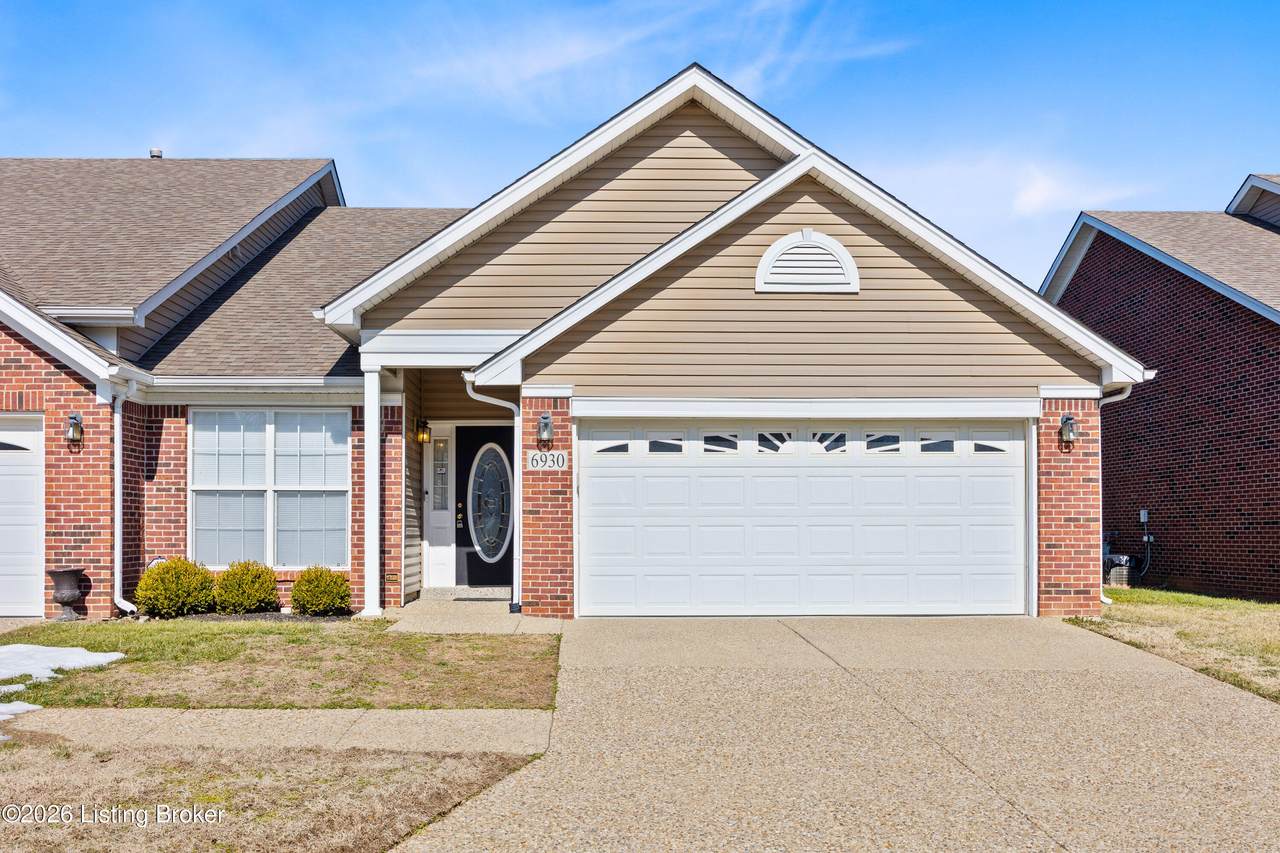 6930 Arbor Manor Way - Photo 1