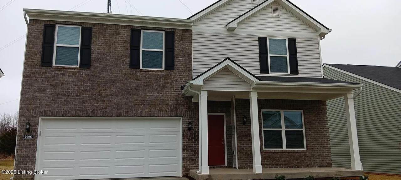 7006 Black Cherry Ct - Photo 1