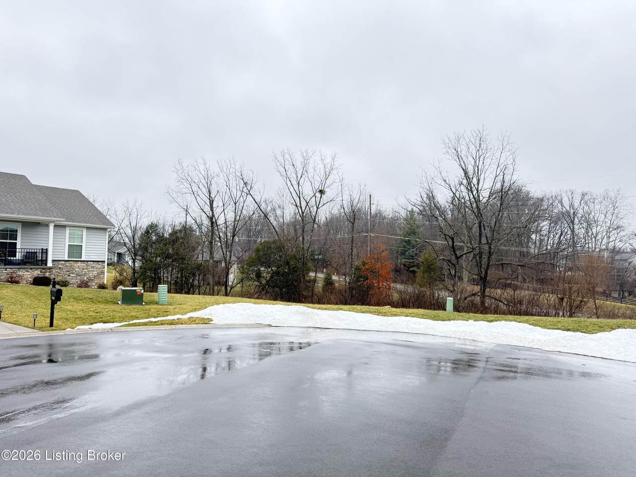 6311 Larkgrove Dr - Photo 1