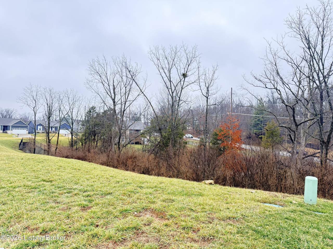 https://bt-photos.global.ssl.fastly.net/louisville/1280_boomver_1_1709084-2.jpg