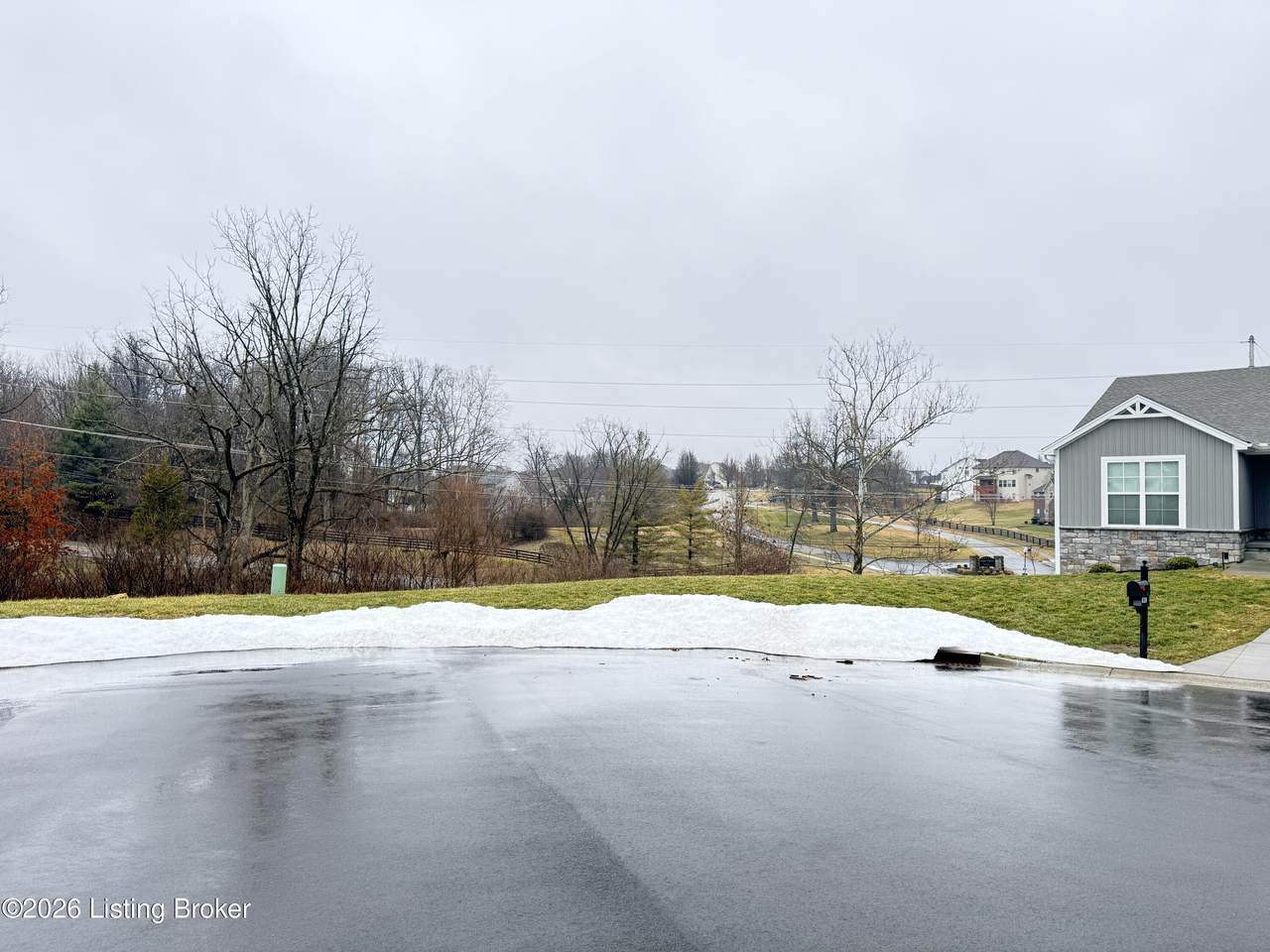 6312 Larkgrove Dr - Photo 1