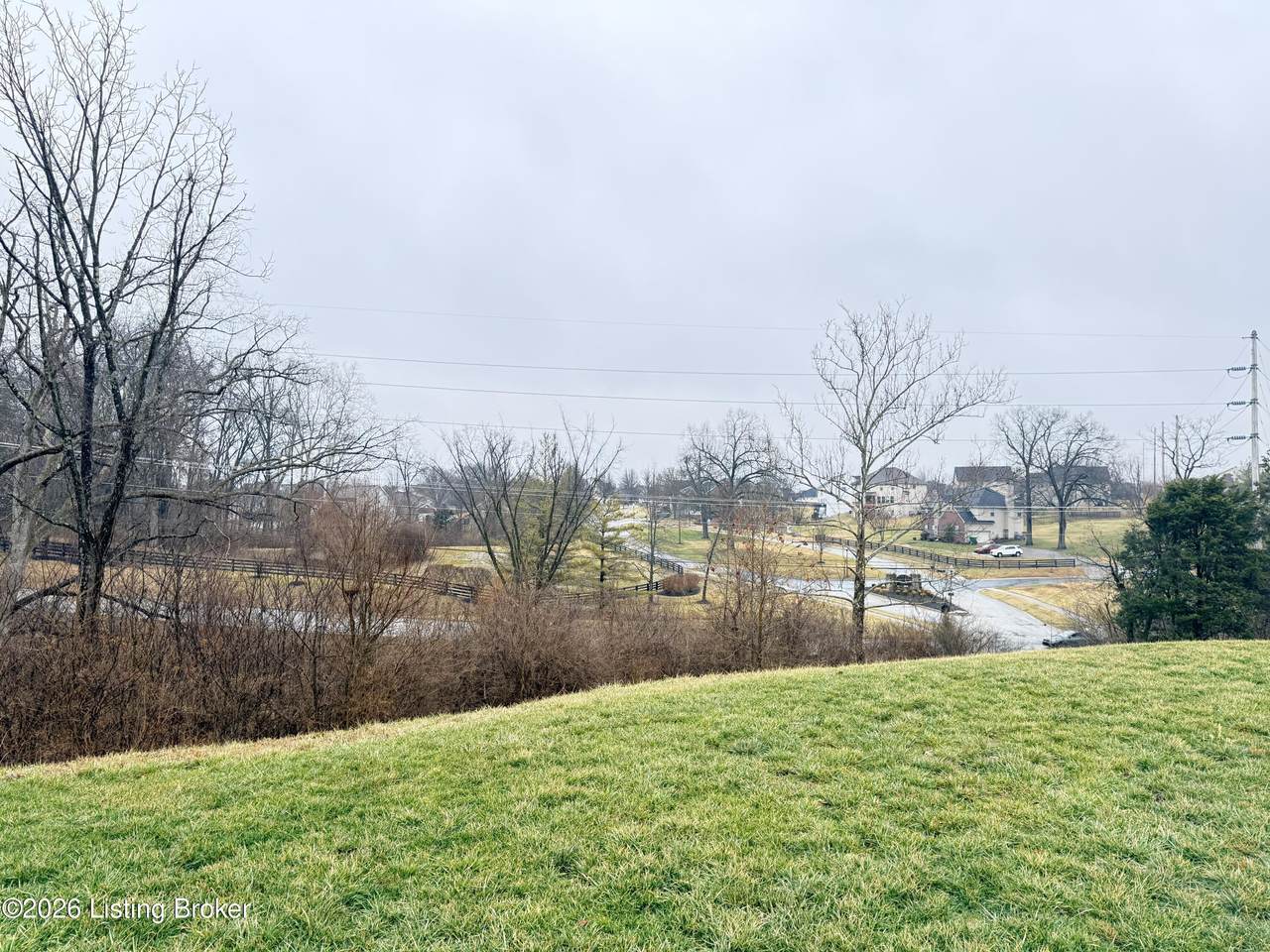 https://bt-photos.global.ssl.fastly.net/louisville/1280_boomver_1_1709085-2.jpg