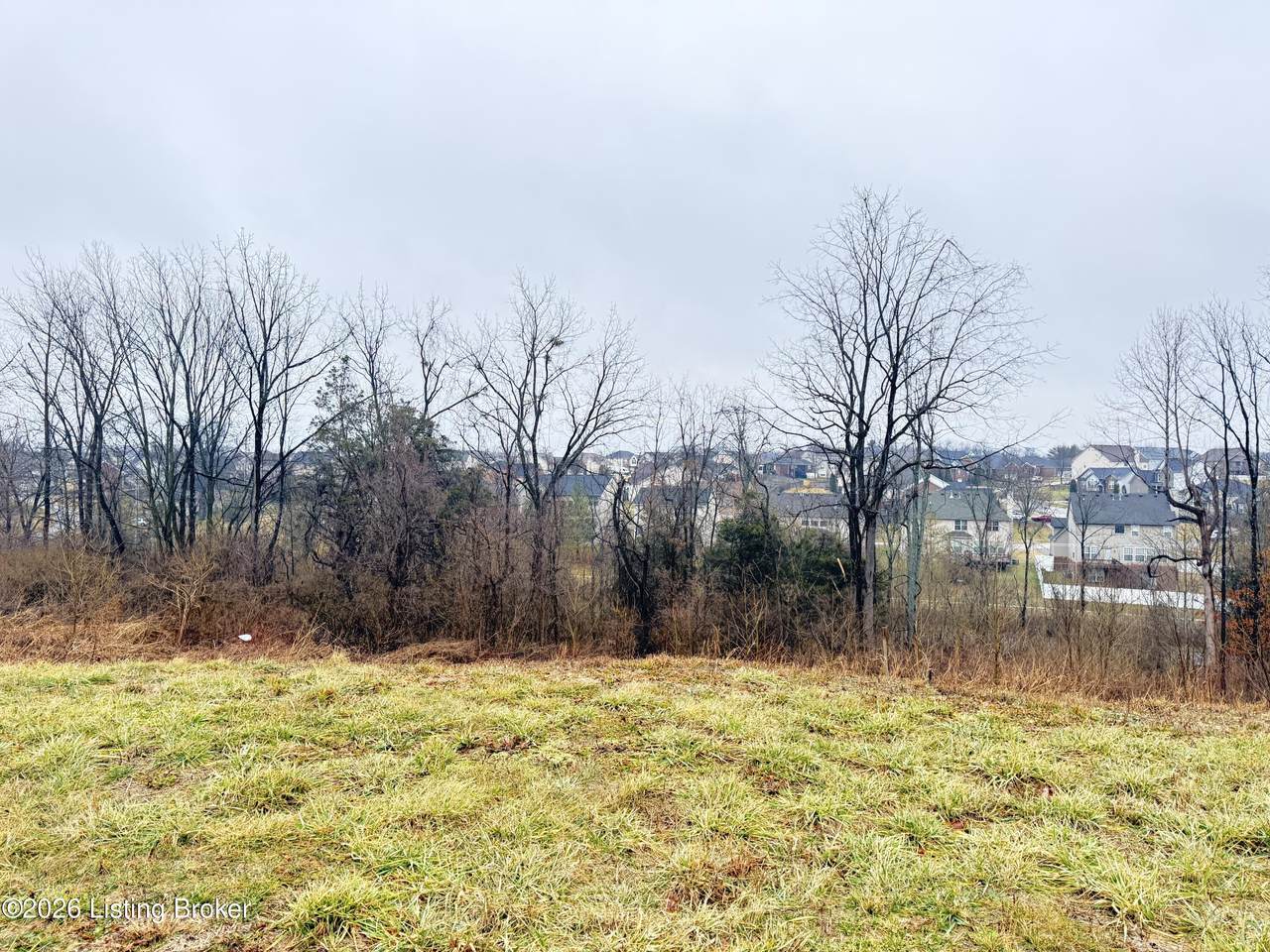 6307 Pheasant Hill Ct - Photo 1